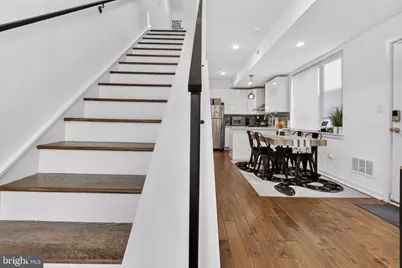 4727 Walnut Street #1, Philadelphia, PA 19139 - Photo 30