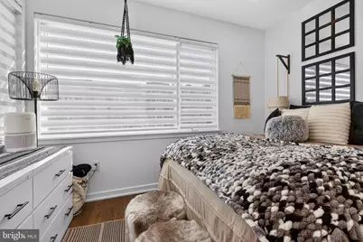 4727 Walnut Street #1, Philadelphia, PA 19139 - Photo 46