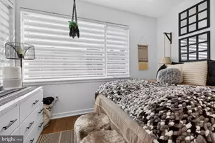 4727 Walnut St, Philadelphia, PA 19139 - Photo 46