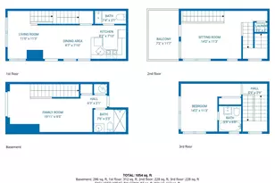 4727 Walnut St, Philadelphia, PA 19139 - Photo 64