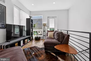 4727 Walnut St, Philadelphia, PA 19139 - Photo 32