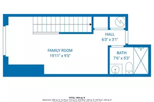 4727 Walnut St, Philadelphia, PA 19139 - Photo 60