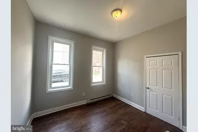 1635 N 26th Street #A, Philadelphia, PA 19121 - Photo 4