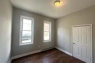 1635 N 26th St, Philadelphia, PA 19121 - Photo 4