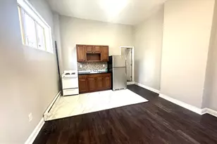 1635 N 26th St, Philadelphia, PA 19121 - Photo 1