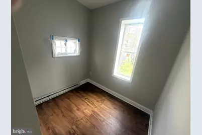 1635 N 26th Street #A, Philadelphia, PA 19121 - Photo 6