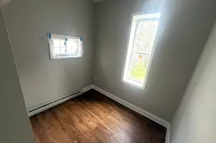 1635 N 26th St, Philadelphia, PA 19121 - Photo 6