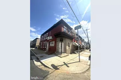 1635 N 26th Street #A, Philadelphia, PA 19121 - Photo 2