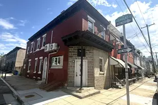 1635 N 26th St, Philadelphia, PA 19121 - Photo 2