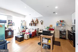 1500 N American St, Philadelphia, PA 19122 - Photo 4