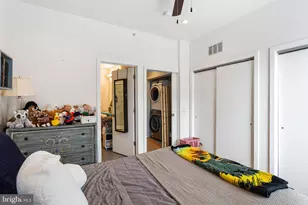 1500 N American St, Philadelphia, PA 19122 - Photo 14
