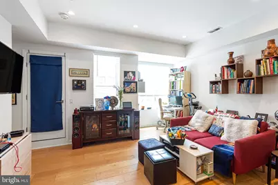 1500 N American Street #C, Philadelphia, PA 19122 - Photo 6