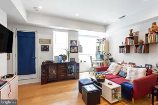 1500 N American St, Philadelphia, PA 19122 - Photo 6