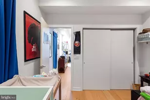 1500 N American St, Philadelphia, PA 19122 - Photo 12