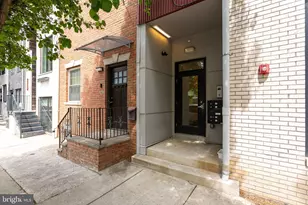 1500 N American St, Philadelphia, PA 19122 - Photo 2