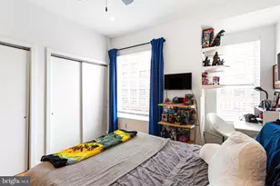 1500 N American St, Philadelphia, PA 19122 - Photo 16