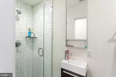 1500 N American Street #C, Philadelphia, PA 19122 - Photo 10