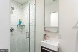 1500 N American St, Philadelphia, PA 19122 - Photo 10