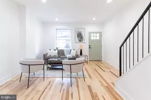 2937 Nicholas St, Philadelphia, PA 19121 - Photo 4