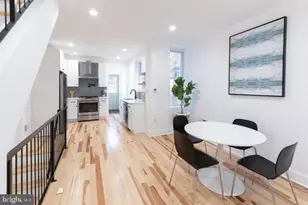 2937 Nicholas St, Philadelphia, PA 19121 - Photo 6