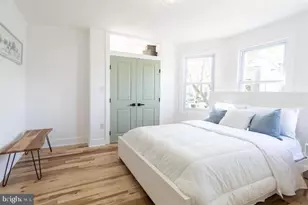 2937 Nicholas St, Philadelphia, PA 19121 - Photo 18