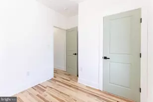 2937 Nicholas St, Philadelphia, PA 19121 - Photo 14