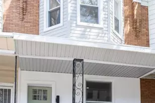 2937 Nicholas St, Philadelphia, PA 19121 - Photo 20