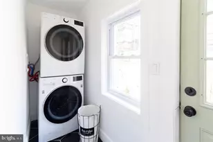 2937 Nicholas St, Philadelphia, PA 19121 - Photo 8