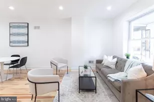 2937 Nicholas St, Philadelphia, PA 19121 - Photo 2