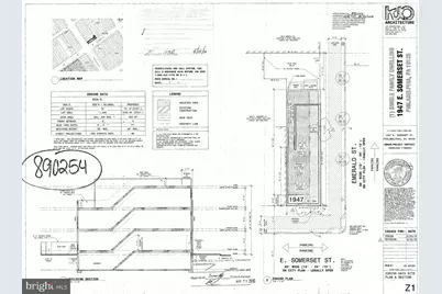 1947 E Somerset Street, Philadelphia, PA 19134 - Photo 4
