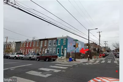 1947 E Somerset Street, Philadelphia, PA 19134 - Photo 2