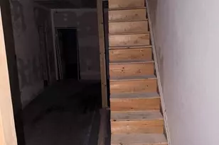 1534 N Newkirk St, Philadelphia, PA 19121 - Photo 1