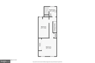 1537 S Clarion St, Philadelphia, PA 19147 - Photo 24