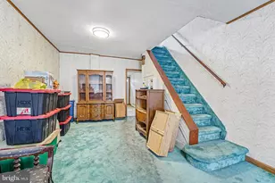 1537 S Clarion St, Philadelphia, PA 19147 - Photo 6