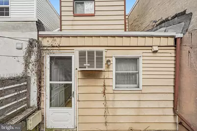 1537 S Clarion Street, Philadelphia, PA 19147 - Photo 22