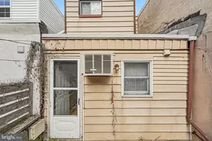 1537 S Clarion St, Philadelphia, PA 19147 - Photo 22