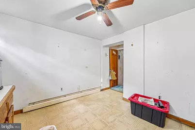 1537 S Clarion Street, Philadelphia, PA 19147 - Photo 8
