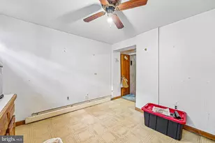 1537 S Clarion St, Philadelphia, PA 19147 - Photo 8
