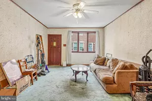 1537 S Clarion St, Philadelphia, PA 19147 - Photo 2