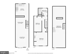 1537 S Clarion St, Philadelphia, PA 19147 - Photo 26