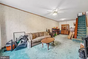 1537 S Clarion St, Philadelphia, PA 19147 - Photo 4