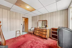 1537 S Clarion St, Philadelphia, PA 19147 - Photo 14