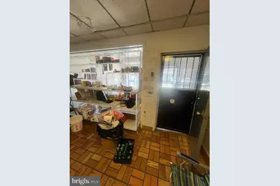 2550 Germantown Avenue, Philadelphia, PA 19133 - Photo 6