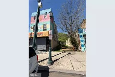 2550 Germantown Avenue, Philadelphia, PA 19133 - Photo 4