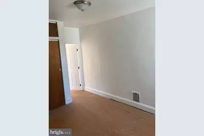 913 McClellan Street, Philadelphia, PA 19148 - Photo 16