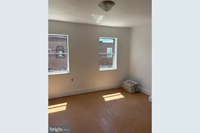 913 McClellan Street, Philadelphia, PA 19148 - Photo 18