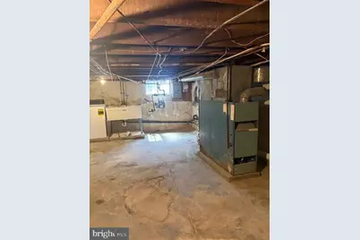 913 McClellan Street, Philadelphia, PA 19148 - Photo 22