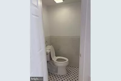 913 McClellan Street, Philadelphia, PA 19148 - Photo 20