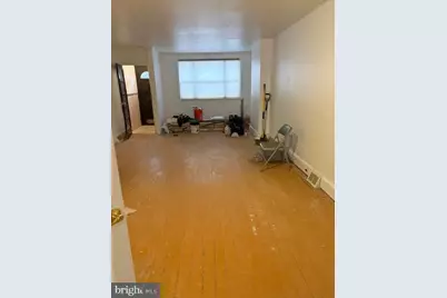 913 McClellan Street, Philadelphia, PA 19148 - Photo 24
