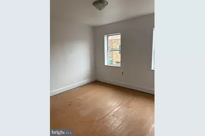 913 McClellan Street, Philadelphia, PA 19148 - Photo 8